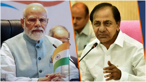 ట్రైలర్ చూసారు, ఇక సినిమా చూస్తారు - ప్రధాని మోదీ కీలక వ్యాఖ్యలు..!!