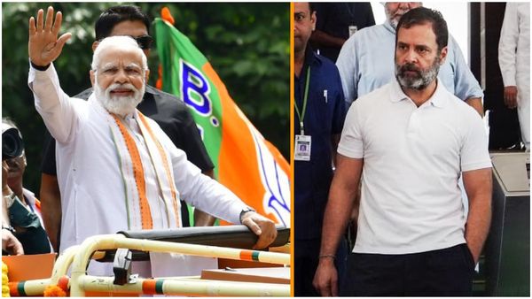 rajasthan polls: ఓబీసీలకు కాంగ్రెస్, బీజేపీ పోటాపోటీగా టికెట్లు-అగ్రకులాలకు మాత్రం ఆ పార్టీలో..