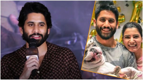 అందుకే అందరూ సమంతను ఇష్టపడతారు: నాగచైతన్య