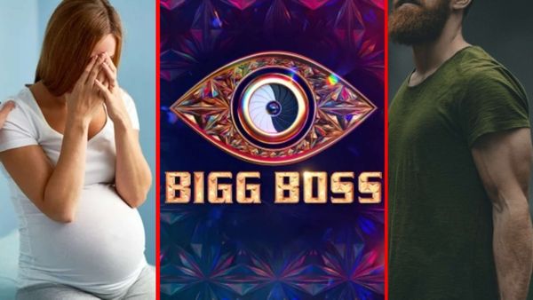 బిగ్‌బాస్‌లో ప్రెగ్నెన్సీ టెస్ట్‌లు..ఆ కంటెస్ట్ గర్భవతి ..అతని మీదే అనుమానం..?