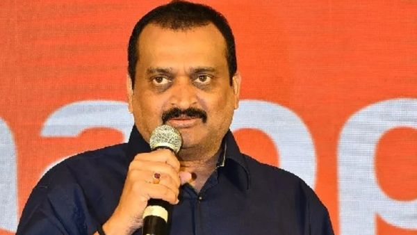  మాల ధ‌రించి ఇలాంటి ప‌నులు చేస్తారా..? బండ్ల గ‌ణేష్‌ను ఏకిపారేస్తున్న నెటిజ‌న్లు..