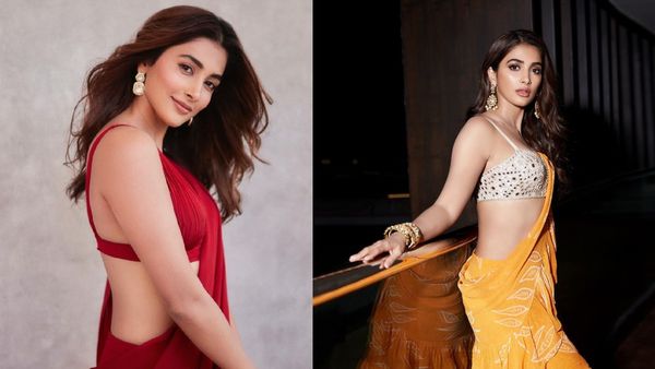 స్టార్ హీరో కొడుకుతో పూజా హెగ్డే వివాహం?