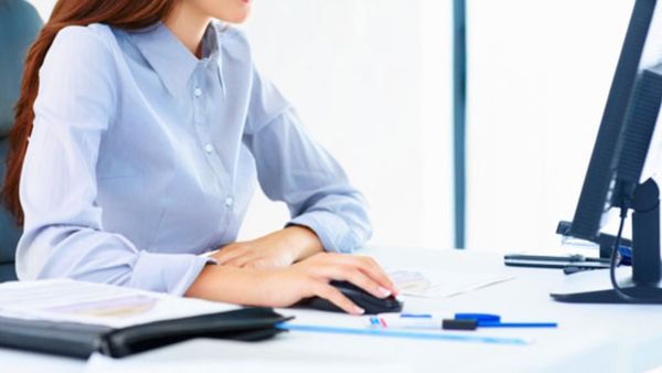 సాఫ్ట్ వేర్ కంపెనీలో బాంబు ఉంది, పరుగో పరుగు, మేడమ్ ఎంత పని చేసిందంటే ?, మ్యాటర్ !