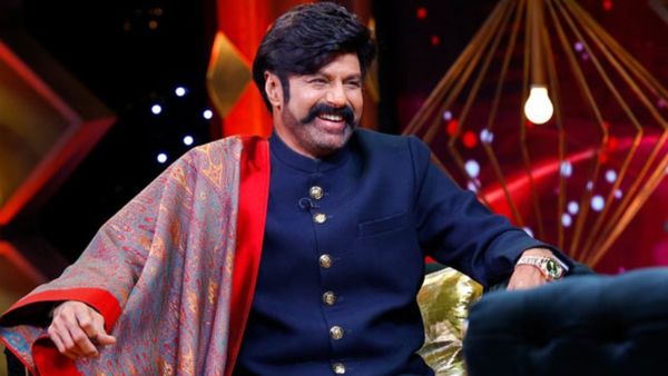 వరుణ్ తేజ్ పెళ్లికి బాలకృష్ణ  అరుదైన గిఫ్ట్!