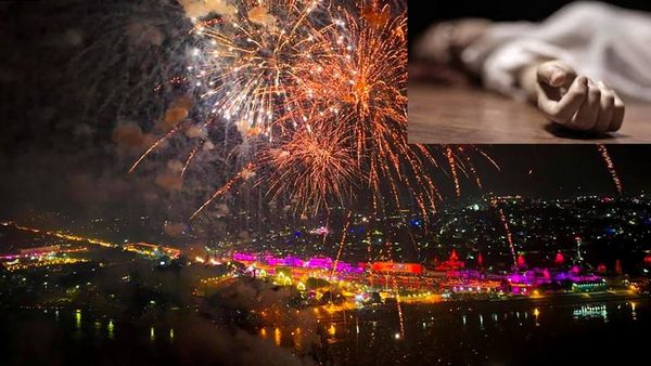 షాకింగ్: దీపావళికి బోనస్ ఇవ్వలేదని యజమాని దారుణ హత్య