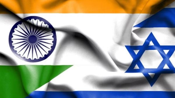 ఇజ్రాయెల్‌కు వ్యతిరేకంగా యూఎన్‌లో ఓటేసిన భారత్