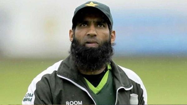 World Cup 2023: సెమీస్ లో గెలుపెవరది, విశ్వ విజేత ఎవరు - పాక్ లెజెండ్ లెక్క ఇలా..!!