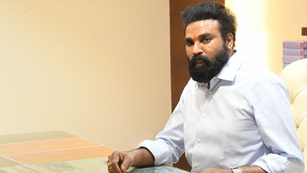 బళ్లారి రెడ్డి బ్రదర్స్ కలయికకు వేధిక సిద్దం, ప్యాలెస్ గ్రౌండ్స్ లో బళ్లారి శ్రీరాముల కూతురి పెళ్లి !