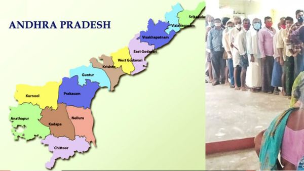 ఓబీసీల్లోకి తూర్పు కాపులు ? ఎన్నికల వేళ కేంద్రం మరో బిగ్ ప్లాన్ !