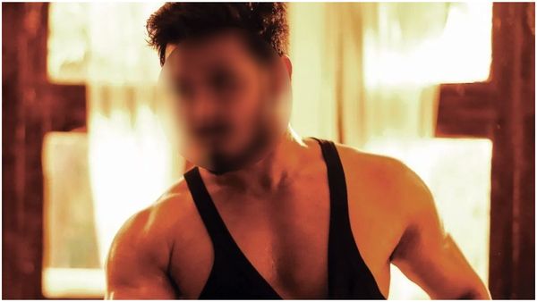 తండ్రి కాబోతున్న టాలీవుడ్ యంగ్ హీరో...