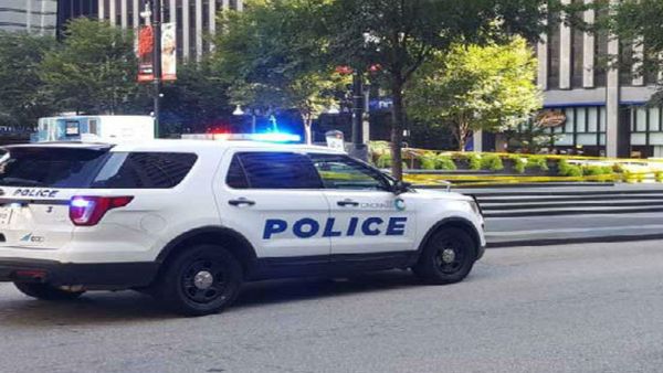 NRI News: అమెరికాలో దారుణం.. గుజరాత్ వాసుల కాల్చివేత..!