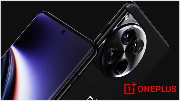 OnePlus 12: డిసెంబర్ 4న విడుదల కానున్న వన్ ప్లస్ 12..
