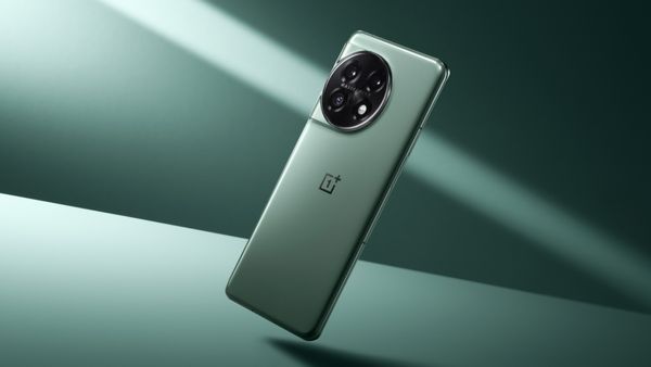 One Plus: వన్ ప్లస్ దీపావళి సేల్.. పలు ఫోన్లపై భారీ డిస్కౌంట్లు..