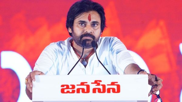 పవన్ కు కొత్త టెన్షన్, ఆశలు ఆవిరి - వాట్ నెక్స్ట్..!?
