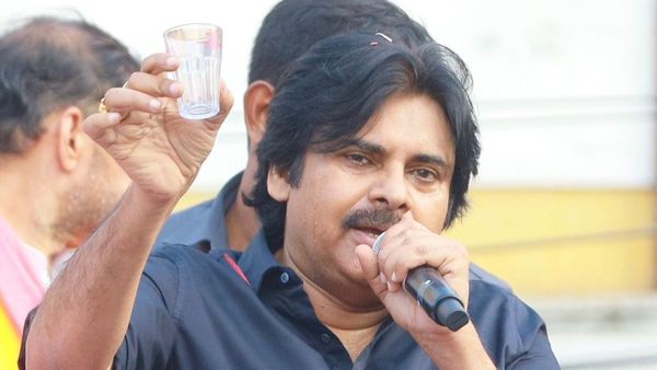 Janasena: ఇక ఏపీపై పవన్ ఫోకస్-ఎల్లుండి జనసేన రాష్ట్రస్ధాయి భేటీ...