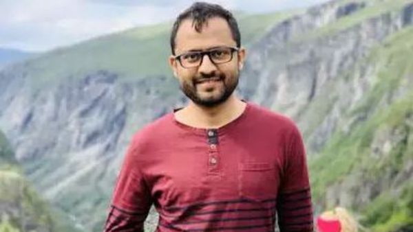 World Cup Final 2023: భారత్ వరల్డ్ కప్ గెలిస్తే రూ.100 కోట్లు పంచుతా.. పునీత్ గుప్తా సంచలన ప్రకటన..