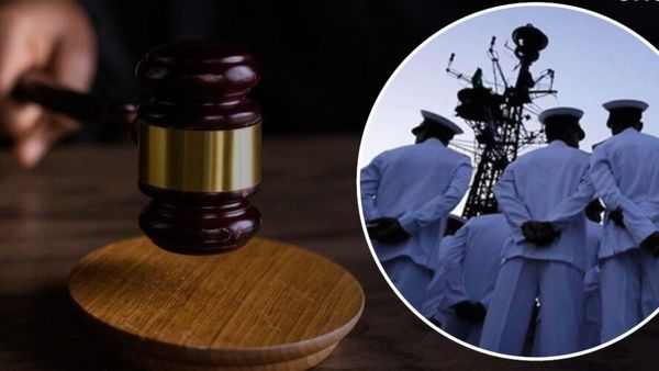 నేవీ మాజీ అధికారుల మరణశిక్షపై ఊరట-భారత్ విజ్ఞప్తికి ఖతార్ కోర్టు ఓకే..