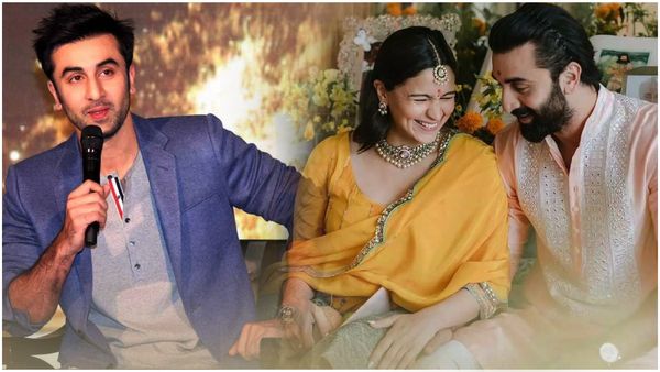 ఇంట్లో ఇలా ప్ర‌వ‌ర్తిస్తే నా భార్య న‌న్ను కొడుతుంది...ర‌ణ‌బీర్ క‌పూర్‌..