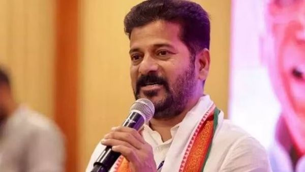 రైతు బంధుతో బీఆర్ఎస్ రాజకీయం-ఇతర బంధులు ఇచ్చేవరకూ అడ్డుకోండి-రేవంత్ పిలుపు..