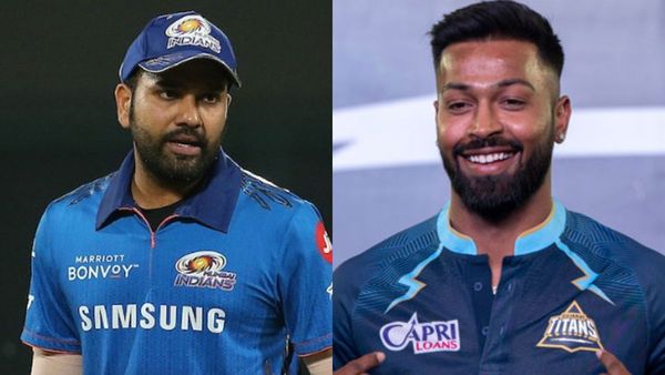 IPL 2024: హార్దిక్ బ్యాక్, రోహిత్ ఔట్ - భారీ మార్పులు..!!