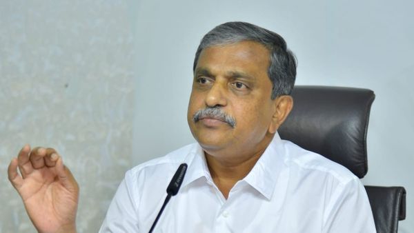 వైసీపీ చేతికి టీడీపీ బ్రహ్మాస్త్రం - సైలెంట్ ఆపరేషన్, గేమ్ ఛేంజ్...!!