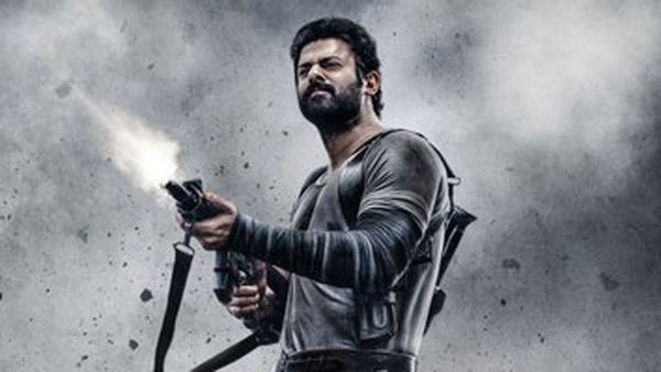 మొదట సలార్ సినిమా హీరో వేరు?