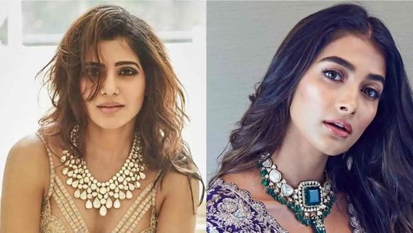 సమంత వల్ల నక్కతోక తొక్కిన పూజా హెగ్డే!