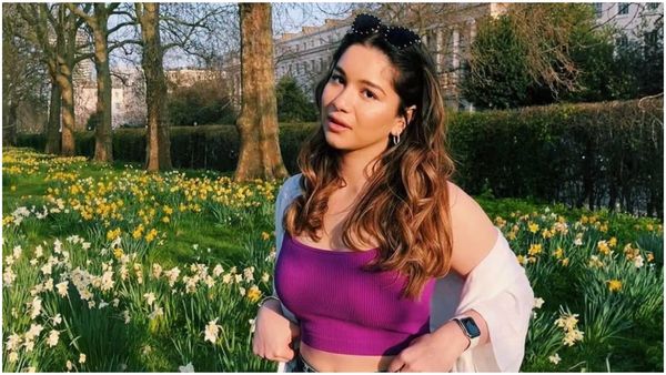 నేను కూడా డీప్ ఫేక్ బాధితురాలినే... అంటోన్న సారా టెండూల్క‌ర్‌..