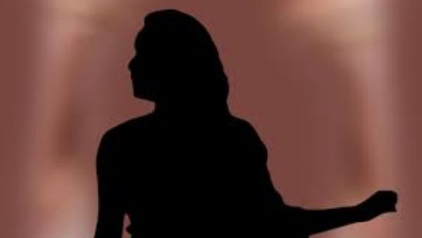 స్టార్ డైరెక్టర్ పై హీరోయిన్ సంచలన వ్యాఖ్యలు
