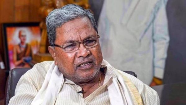 సీఎంకు చెక్ పెట్టాలంటే అదే కులం నాయకుడు కావాలి, హైకమాండ్ ప్లాన్ తో !