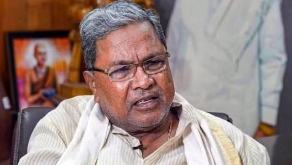 సీఎంను ఇలాకూడా బెదిరిస్తారా ?, అసలు ఏం జరుగుతోంది అంటూ ఆరా !