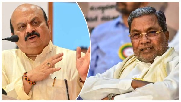 తెలంగాణలో పక్కరాష్ట్రం మంత్రులకు గ్రాండ్ పార్టీలు, ఎంజాయ్ చెయ్యండి, ప్రతిపక్షం ఫైర్ !