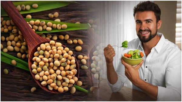 పురుషులు.. వీటిని చాలా తక్కువగా తినాలి