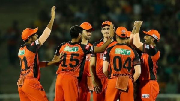  IPL 2024: సన్‌రైజర్స్ హైదరాబాద్ ప్లేయర్ల పూర్తి జాబితా: కావ్యా మళ్లీ అదే తప్పు చేసిందా?
