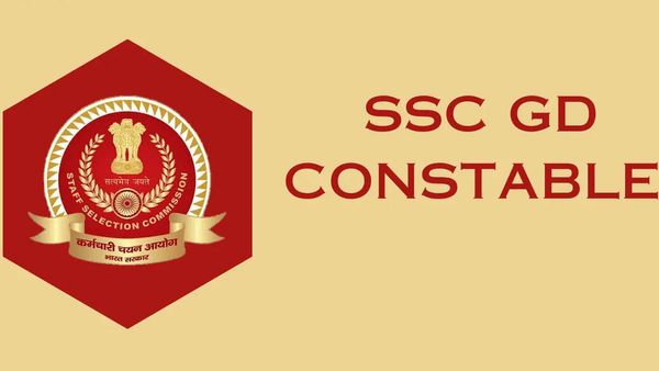ప‌దో త‌ర‌గ‌తి పాస‌యిన వారికి గుడ్‌న్యూస్‌..75,768 జీడీ కానిస్టేబుల్ పోస్టులు...