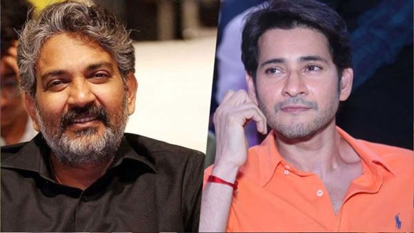 మహేష్-రాజమౌళి ప్రాజెక్ట్ కీలక నిర్ణయం