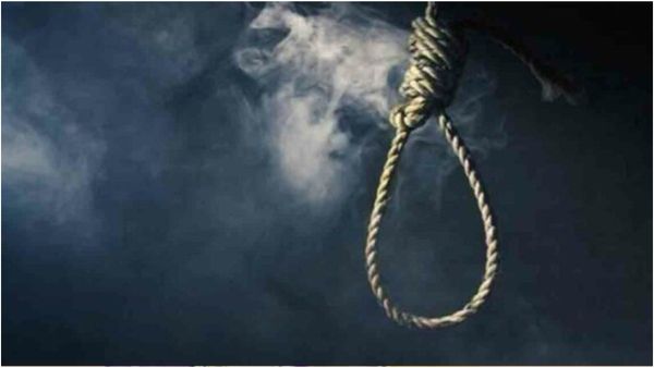 NRI News: కేరళ నర్సుకు యెమెన్‍లో మరణ శిక్ష..