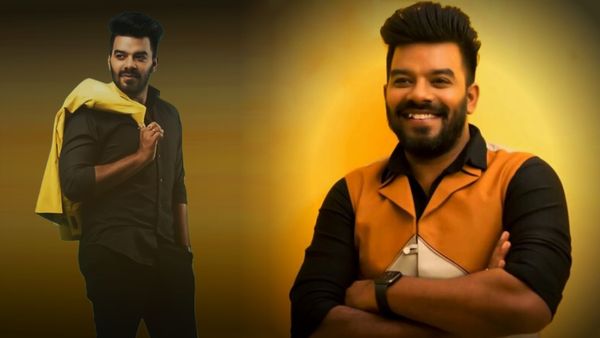అభిమానుల గుండెలు బద్దలు కొట్టిన సుడిగాలి సుధీర్