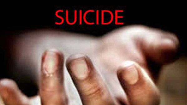 ఉగ్రవాదులను గడగడలాడించిన సైనికుడు, ఒక్క ఆడదాని దెబ్బకు ఏం అయ్యాడంటే?, లెటర్ లో!