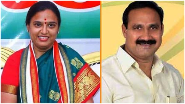 kodad: సెటిలర్స్ ప్రభావం ఎక్కువగా ఉండే కోదాడలో విజయం వరించేది ఎవరినంటే!!