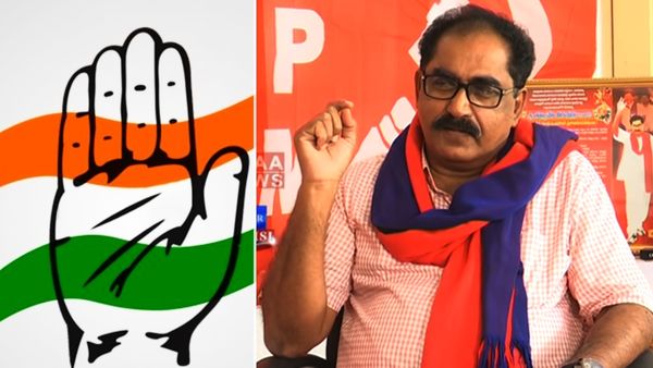 కాంగ్రెస్ అవమానించింది!: తమ్మినేని, సీపీఎం ఒంటరిగానే ఆ 17 స్థానాల్లో పోటీ