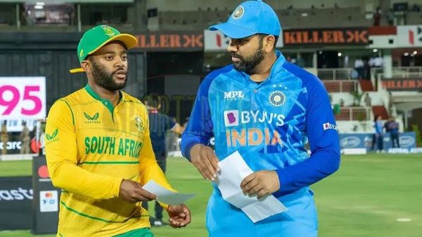 India playing 11: సమవుజ్జీతో పోరు: `బర్త్‌డే బాయ్` కోహ్లీ: స్పాట్‌లైట్ వారిపైనే..