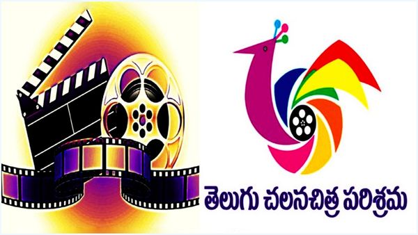 తెలుగు ఇండస్ట్రీలో ఎవరి ఆస్తులు ఎక్కువ?