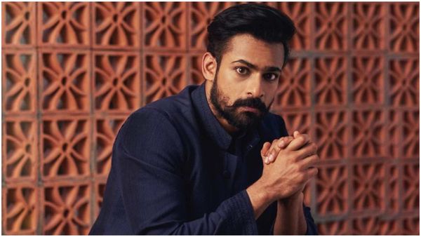 వైష్ణ‌వ్ తేజ్ ఆ హీరోయిన్‌తో ప్రేమ‌లో ఉన్నాడా...ఇందులో వాస్త‌వ‌మెంతా..?