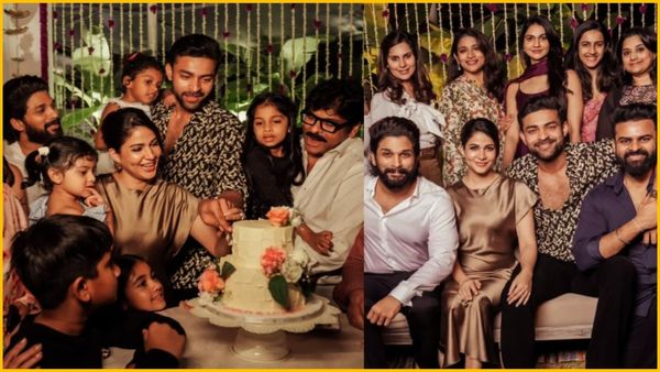 వరుణ్ తేజ్, లావణ్య త్రిపాఠిల పెళ్లి ఇటలీలోనే ఎందుకంటే!!