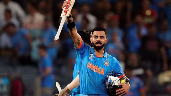 విశ్రాంతి ఇవ్వండి - బీసీసీఐకి విరాట్ రిక్వెస్ట్, రోహిత్ సైతం..!!