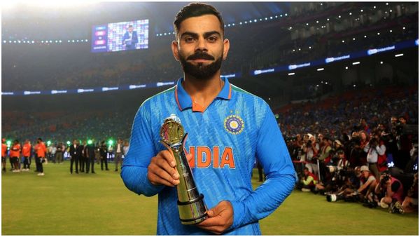Virat Kohli horoscope: మహర్జాతకుడే: ఆ డౌట్స్ క్లియర్