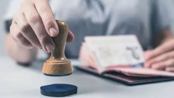 e-Visa Services: కెనడియన్లకు ఇ-వీసా సేవలను తిరిగి ప్రారంభించిన భారత్..!