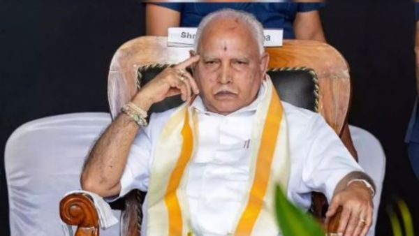 సీఎంకు వార్నింగ్ ఇచ్చిన మాజీ సీఎం, ఈ ప్రభుత్వం ఉన్నా ఒక్కటే, చచ్చినా ఒక్కటే