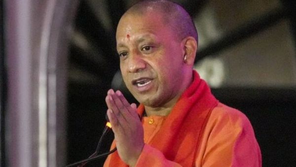 Halal: యూపీలో హలాల్ ఉత్పత్తుల్ని నిషేధించిన యోగీ సర్కార్-తక్షణం అమల్లోకి...